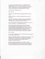nomenclature 5.webp