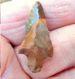 ws arrowhead.webp