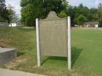 Traveling The Heartland 092.webp