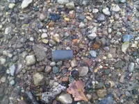 IMG00077-20111016-0831.webp