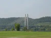 Traveling The Heartland 052.webp