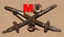 mmo  mound city missouri3.webp
