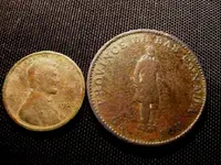 12cent.webp