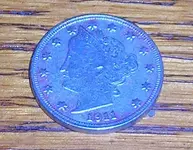 DSCN4008.webp