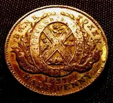 12cent2.webp