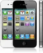 4s.webp