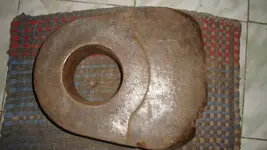 DSC05767.webp