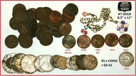coins.webp