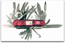 B000QGF986-victorinox-XAVT-600.webp
