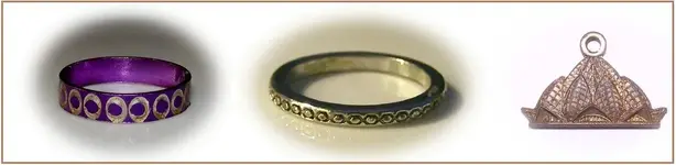 park rings.webp