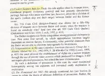 Telopession Law.webp