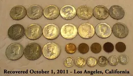 LITE 1 OCT 2011 Glossy Finish.webp