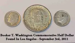 Lite 3 SEP 2011 Finds.webp