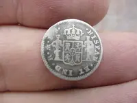 spanish half reale mexico.webp