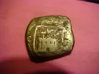1625silverrev.webp