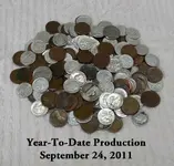 Lite 24 September 2011 coins.webp