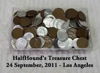 Lite Treasure Chest 24 September 2011.webp