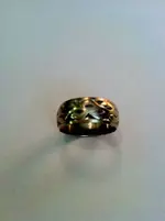 ring.webp