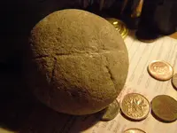 PA050673.webp