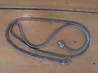 oct 16th chain cleaned up 006.webp