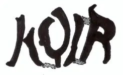 What Is It Sword Marks Illustrated - Touched Up.webp