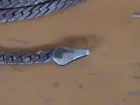 oct 16th chain cleaned up 008.webp