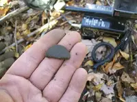 NOV 6TH BENT COPPER SADDLE SHIELD 002.webp