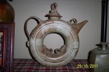 100_2101.webp