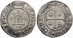 silver coin.webp