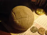 PA050674.webp