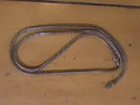 oct 16th chain cleaned up 010.webp