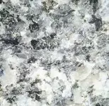 article-page-main_ehow_images_a07_ng_l1_tools-mining-herkimer-diamonds-800x800.webp