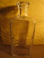 owl bottle 001.webp