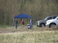 100_0639.webp