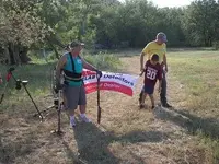 100_0641.webp