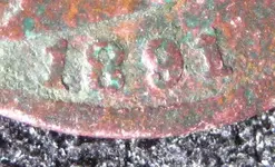 1891Closeup.webp