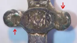 What Is It Swords Pin Handle Cropped - Smiling Alien (1).webp