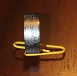 ring 1.webp