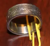 ring 2.webp