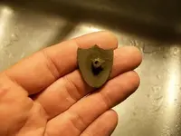 NOV 6TH BENT COPPER SADDLE SHIELD 013.webp