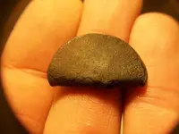 NOV 6TH BENT COPPER SADDLE SHIELD 014.webp