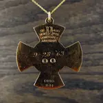 IOOF pendant.webp