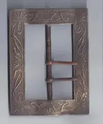 buckle1.webp
