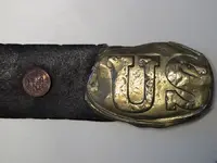 Belt_Buckle_Pin (1).webp