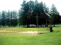 Picture 010.webp