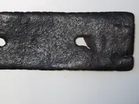 Belt_Buckle_Pin (2).webp