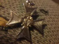 Photo0334.webp