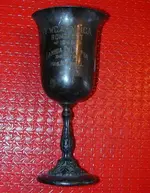 DSCN0023.webp