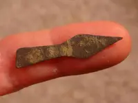 brass point.webp