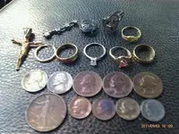 IMAG0251(1).webp